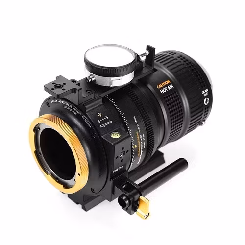 MF60 LPL Mount