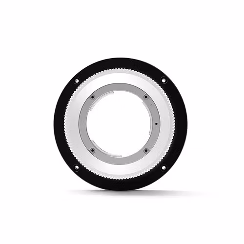 MF60 EF Mount