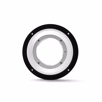 MF60 EF Mount
