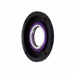 MF60 E Mount