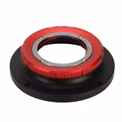 MF60 RF Mount