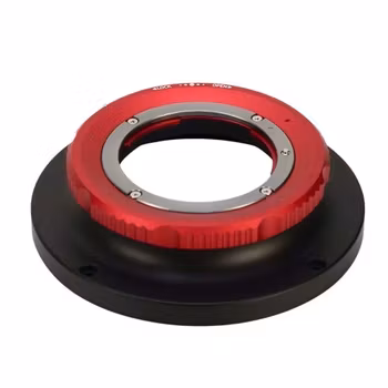 MF60 RF Mount