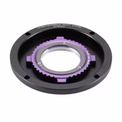 MF60 E Mount