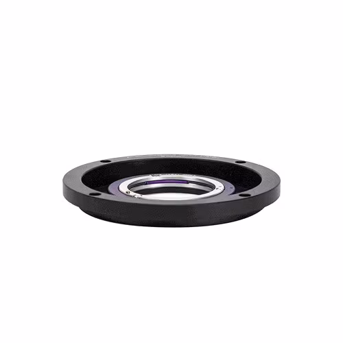 MF60 E Mount