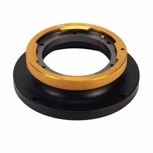 MF60 Z Mount