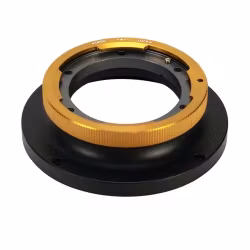 MF60 Z Mount