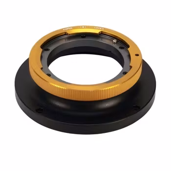 MF60 Z Mount