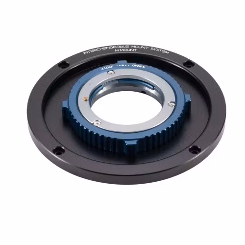 MF60 M Mount