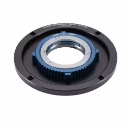 MF60 M Mount