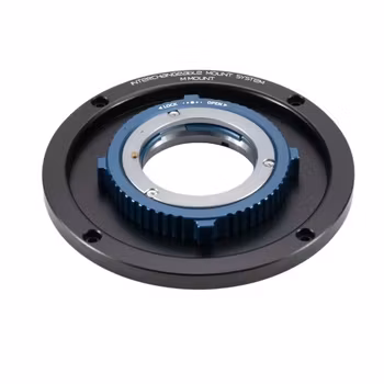 MF60 M Mount