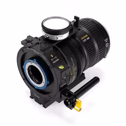 MF60 M Mount