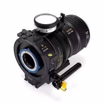 MF60 M Mount