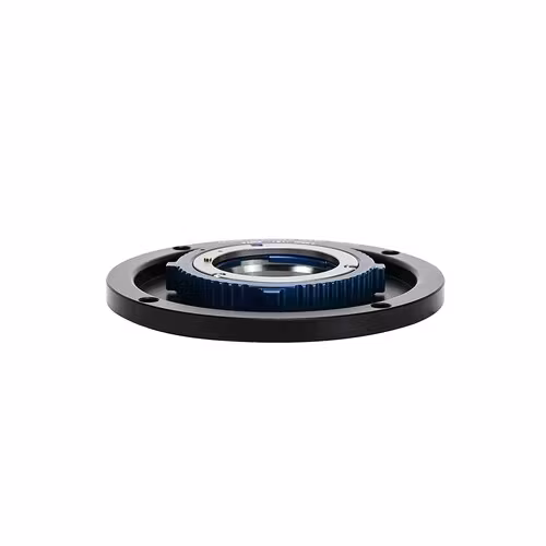 MF60 M Mount