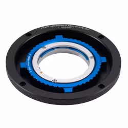 MF60 L Mount