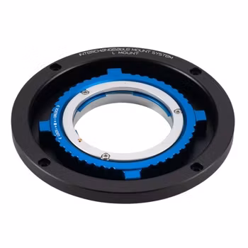 MF60 L Mount