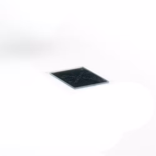 MF60 High Resolution Reticle