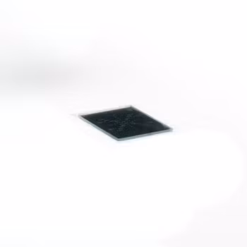 MF60 High Resolution Reticle