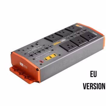 CyberPower350 EU standardC P350GY-EU