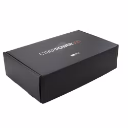 CyberPower350 EU standardC P350GY-EU