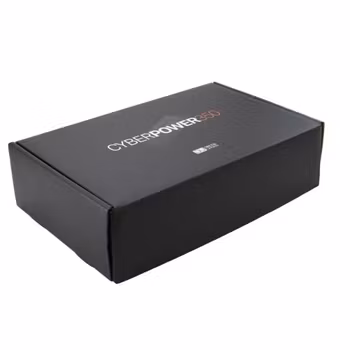CyberPower350 EU standardC P350GY-EU