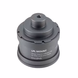 MF60 Gauge Set LPL Mount