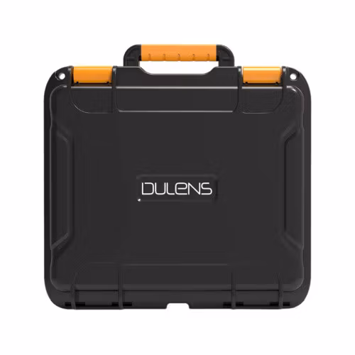 Cambrian Prime Safety Case 6L