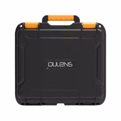 Cambrian Prime Safety Case 6L