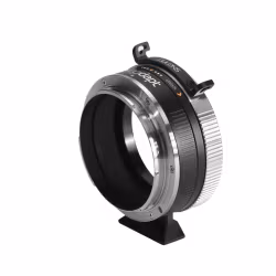 Magidapt PL Adapter Set GFX - XCD