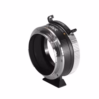 Magidapt PL Adapter Set GFX - XCD