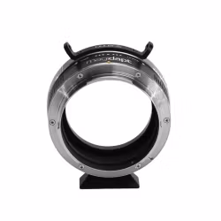 Magidapt PL Adapter Set GFX - XCD
