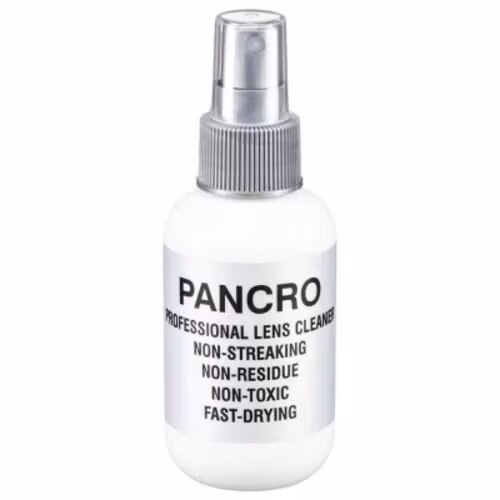 Professional Lens Cleaner