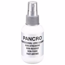 Professional Lens Cleaner