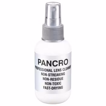 Professional Lens Cleaner