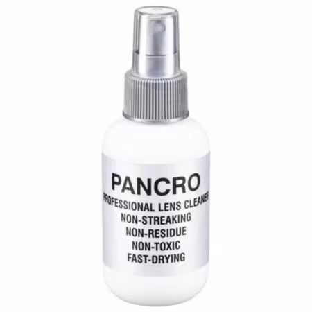 Professional Lens Cleaner