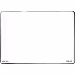 Clear Protection Filter