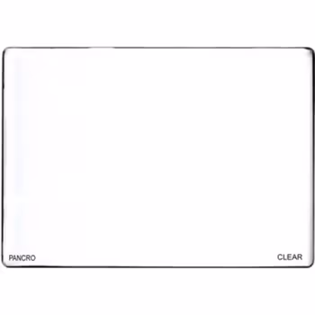 Clear Protection Filter