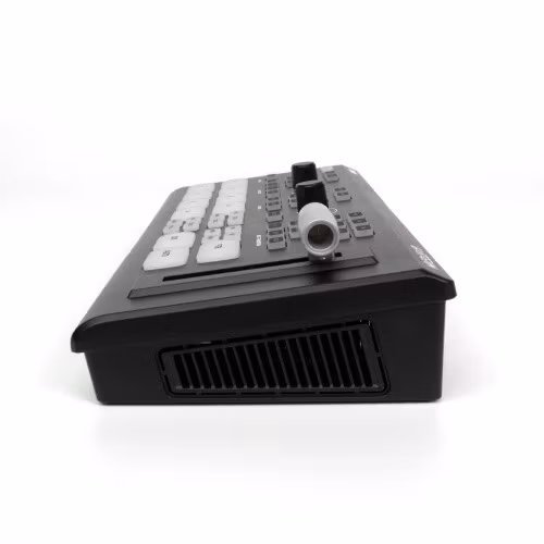 Go Stream Deck - HDMI Video Switcher & Live Broadcast Video Mixer Switcher