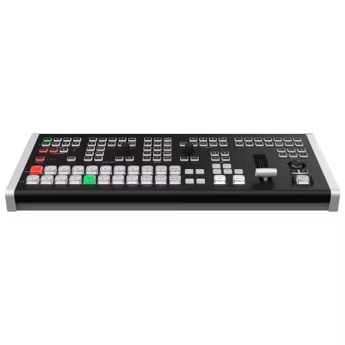 GoStream Omni 12 ISO