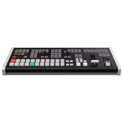 GoStream Omni 12 ISO