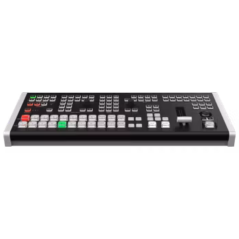 GoStream Omni 12 ISO