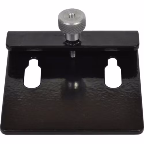 DollyMate Frontbox Plate