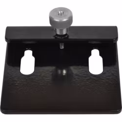 DollyMate Frontbox Plate