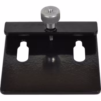 DollyMate Frontbox Plate