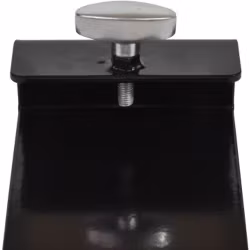 DollyMate Rigging Plate