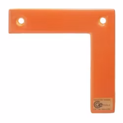 Industry Mark L- Orange