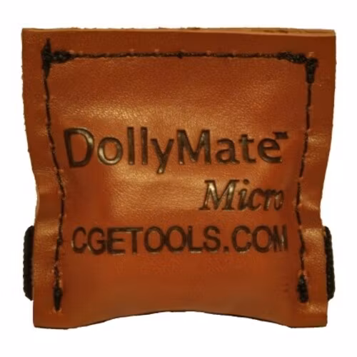 DollyMate Micro