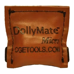 DollyMate Micro