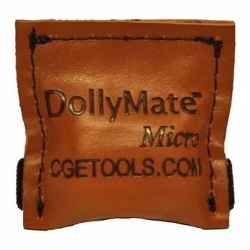 DollyMate Micro