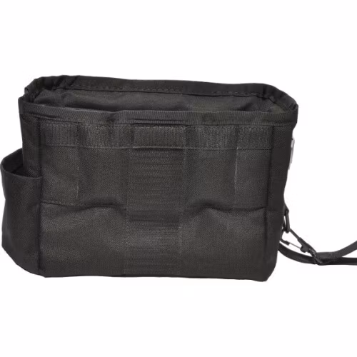 DollyMate ToolBox- Black
