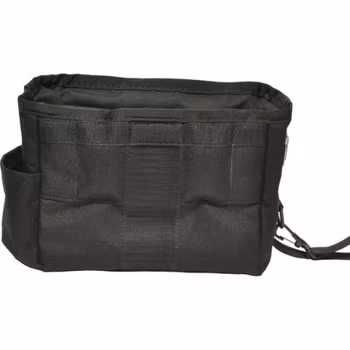 DollyMate ToolBox- Black